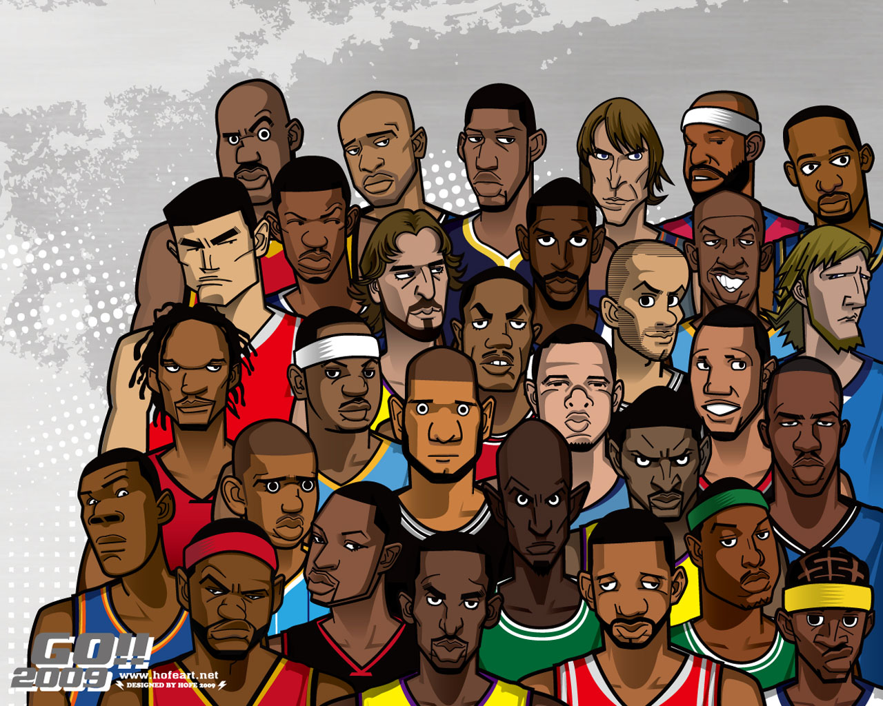 裁判安排的 裁判安排的