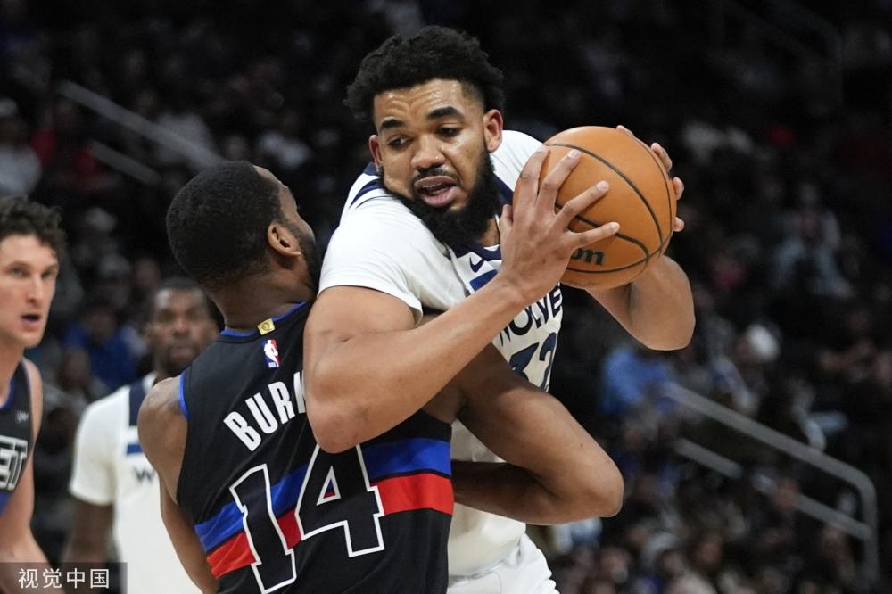 一位母亲 一位母亲