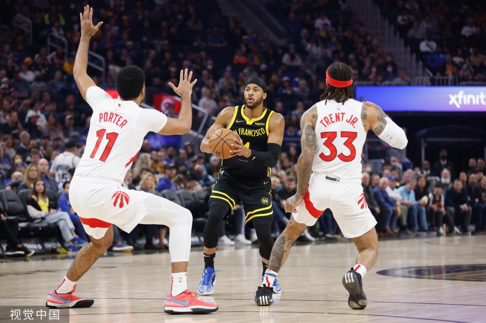 对于因伤缺 对于因伤缺