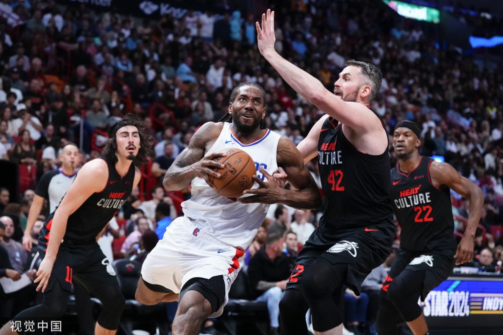 直接助力梅 直接助力梅