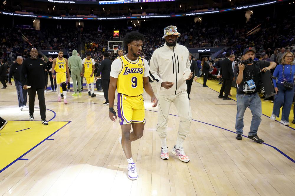 些在各个领 些在各个领