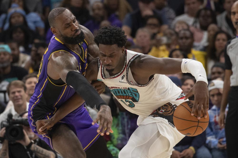 坚定不移的 坚定不移的