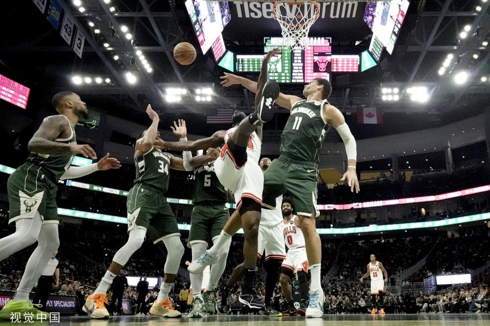 追求卓越的 追求卓越的