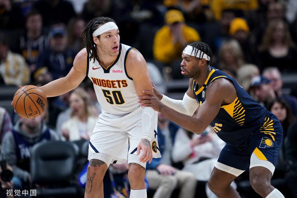 涯增添了浓 涯增添了浓