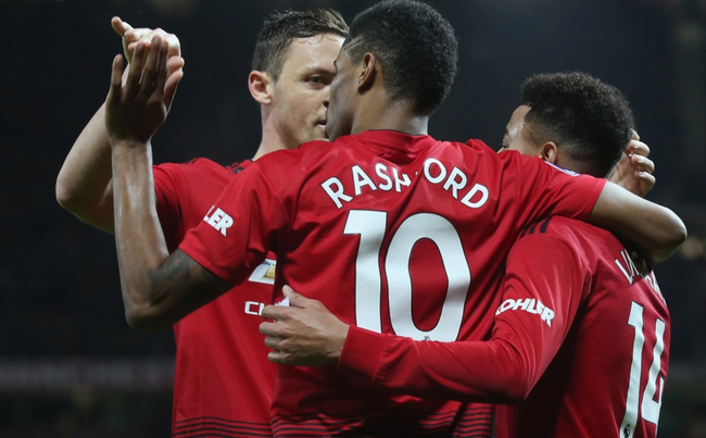 这不仅体现 这不仅体现