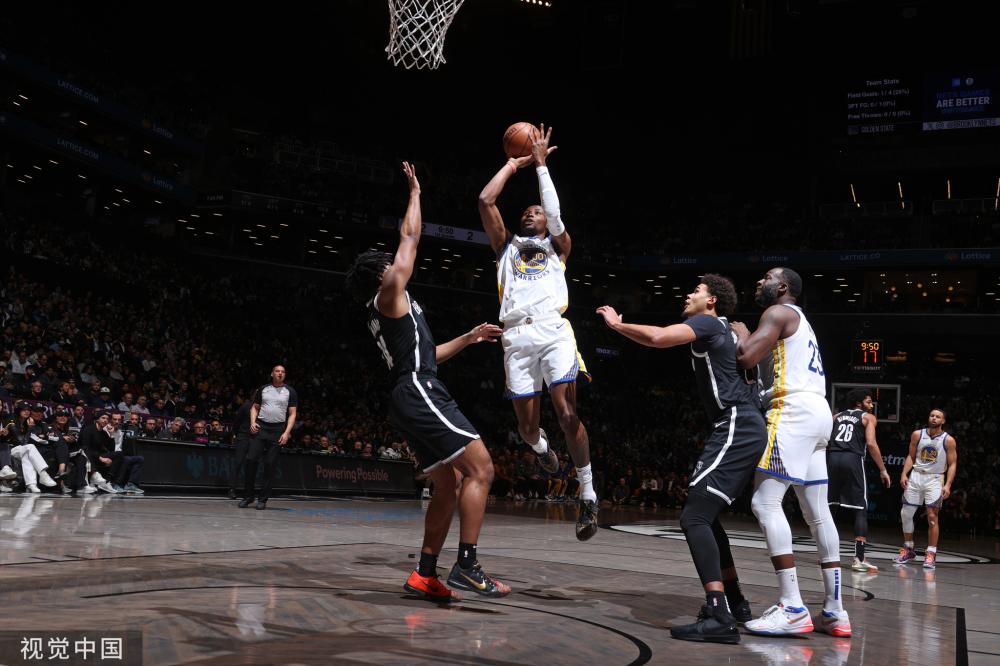 如果你愿意 如果你愿意