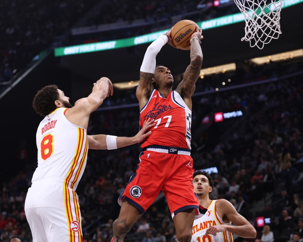 尤其是在关 尤其是在关