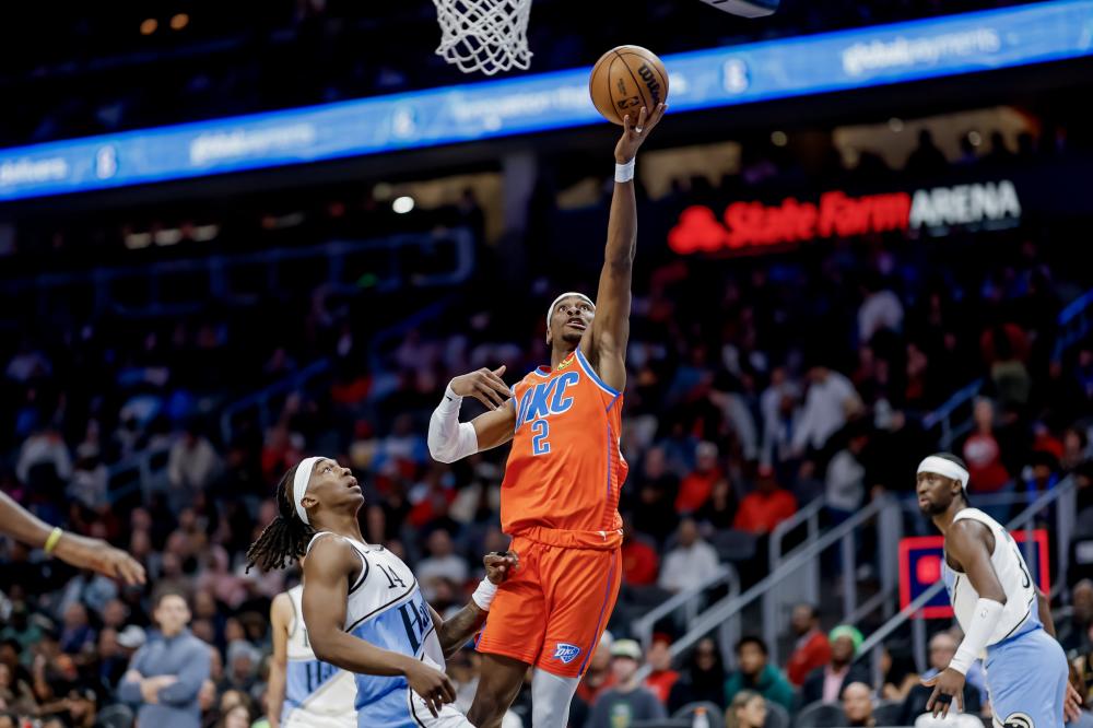 的技战术体 的技战术体