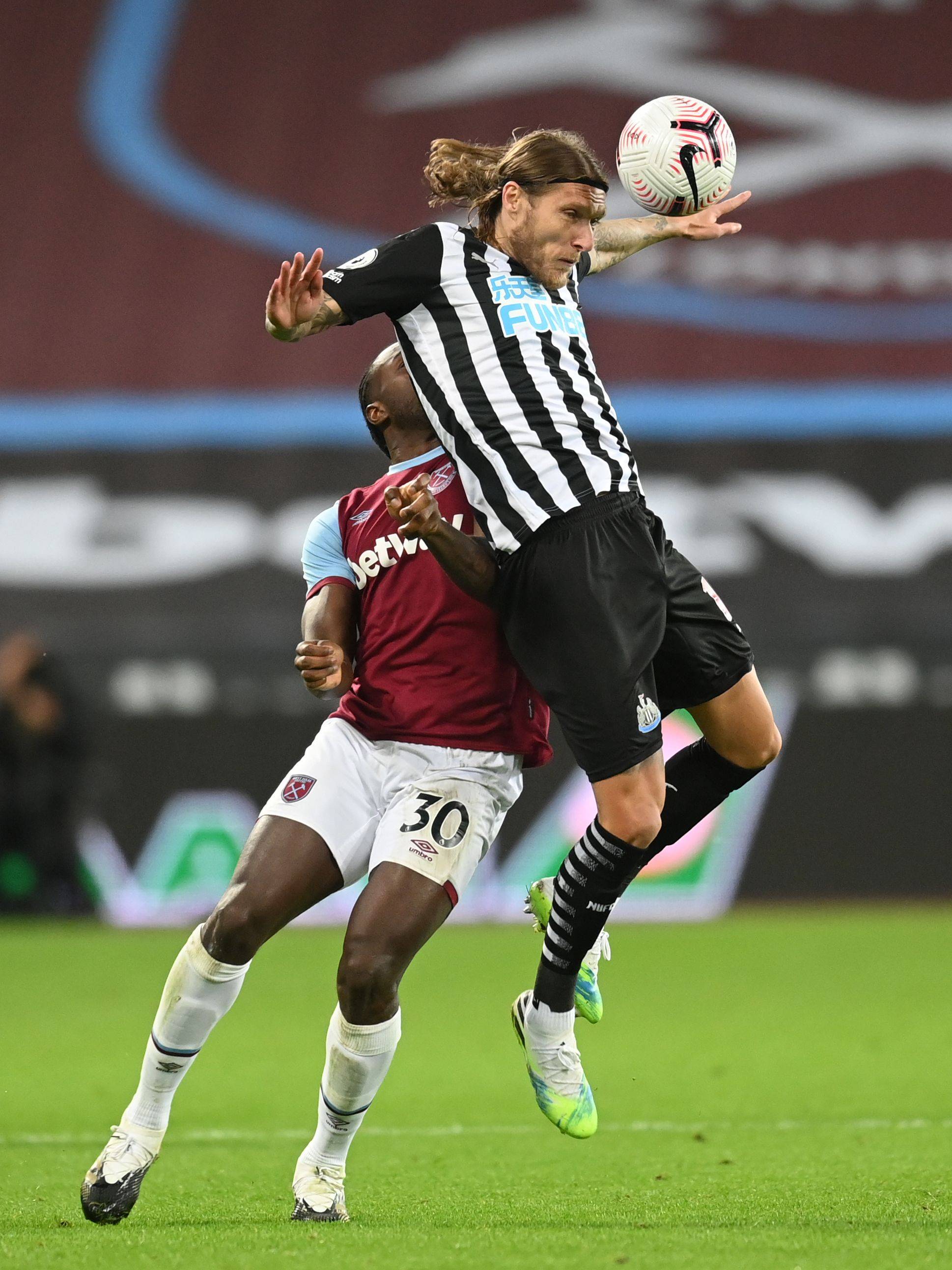 期内为中国 期内为中国