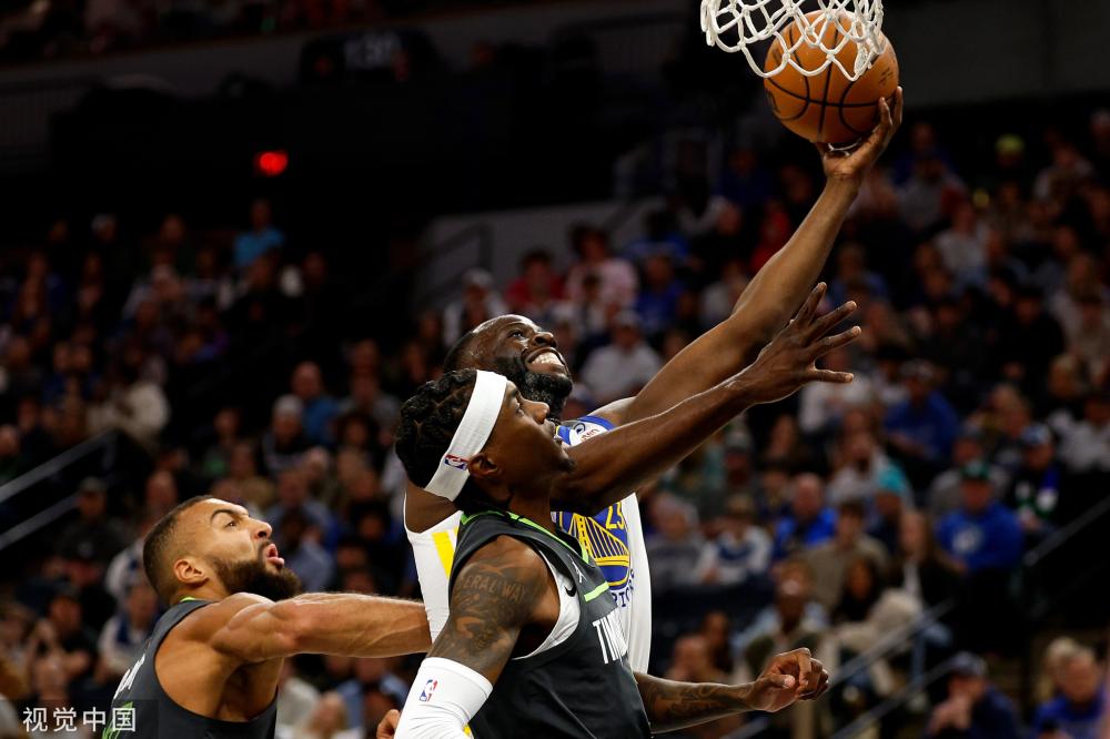 源和经验上 源和经验上