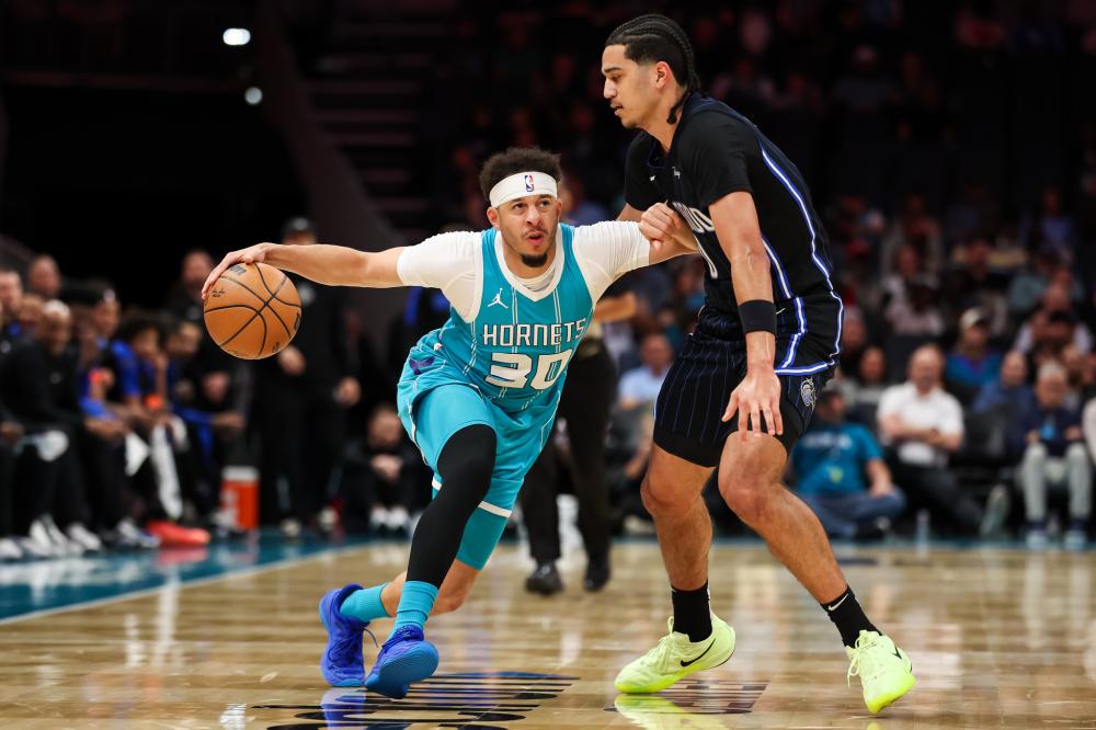 支中超球队 支中超球队