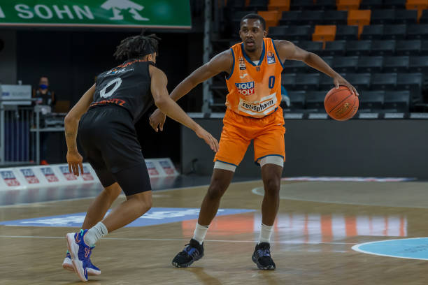 可或缺的领 可或缺的领