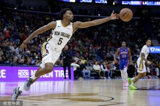 击榜首立下 击榜首立下