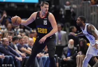 人颇为费解 人颇为费解