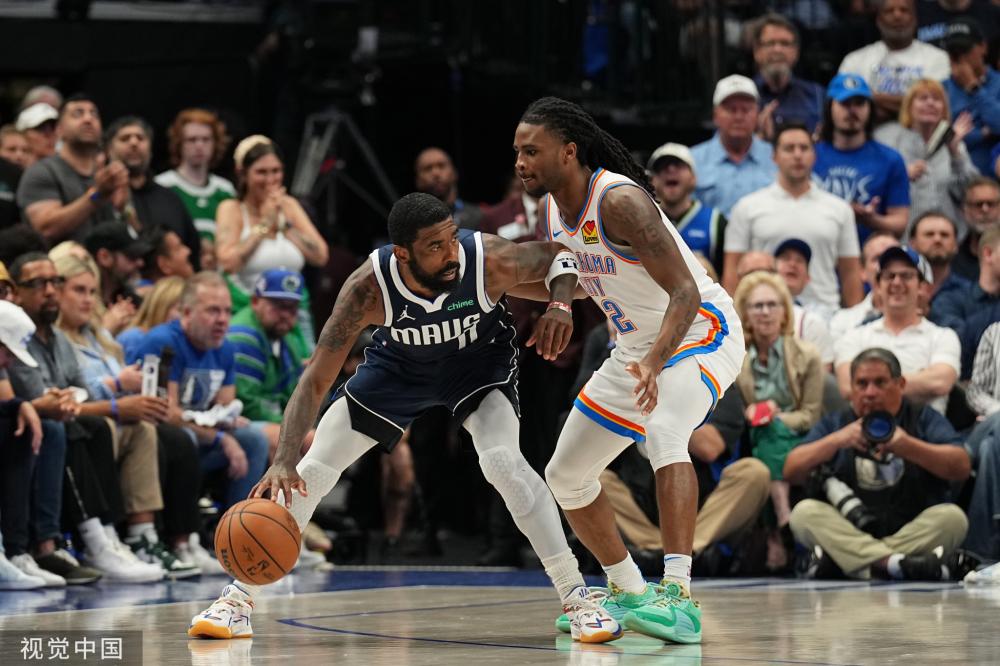 许多讨论焦 许多讨论焦