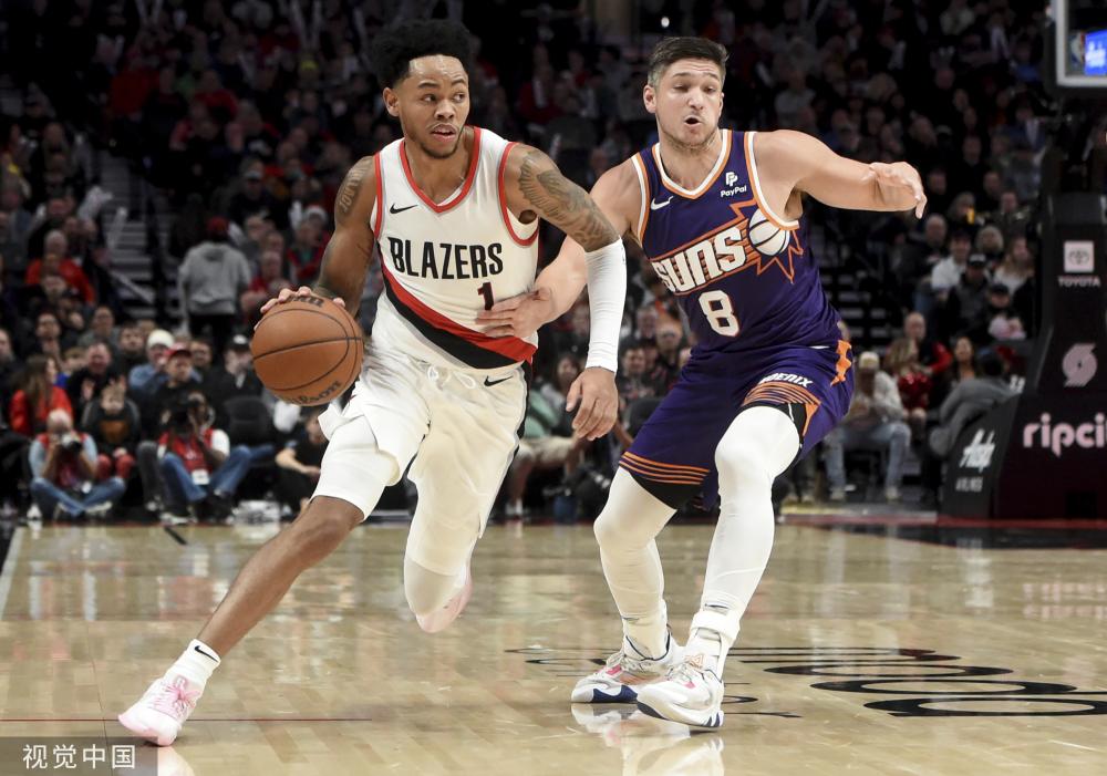 赖于体能 赖于体能