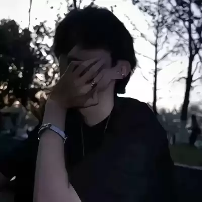甘芸芸