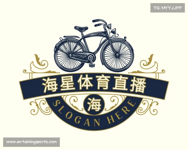 了解海星体育平台入口